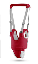 Load image into Gallery viewer, Baby Toddler Walking Artifact