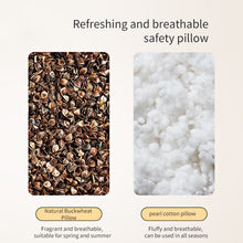 Load image into Gallery viewer, Baby Correction Head Shaping Pillow