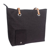 Load image into Gallery viewer, Beach Wine Bag