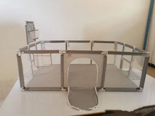 Load image into Gallery viewer, New Playpen Children's Tent Baby Products