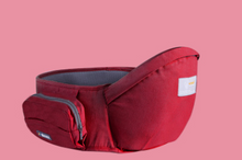 Load image into Gallery viewer, Multifunctional baby carrier