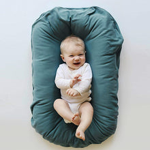 Load image into Gallery viewer, Baby uterus bionic bed