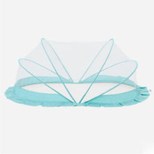 Load image into Gallery viewer, Baby Crib Mosquito Net