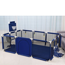 Load image into Gallery viewer, New Playpen Children's Tent Baby Products