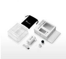 Load image into Gallery viewer, Tiny Air Pump