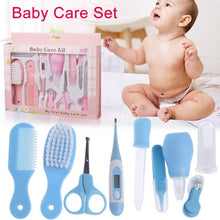 Load image into Gallery viewer, Baby Care Set