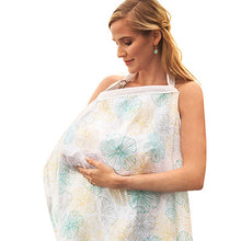 Load image into Gallery viewer, Breastfeeding Towel