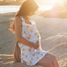 Load image into Gallery viewer, Breastfeeding Towel