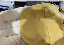 Load image into Gallery viewer, Baby uterus bionic bed