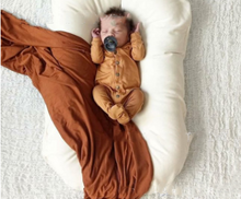 Load image into Gallery viewer, Baby uterus bionic bed