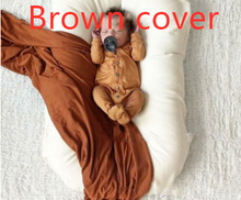 Load image into Gallery viewer, Baby uterus bionic bed