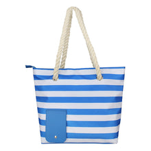 Load image into Gallery viewer, Beach Wine Bag