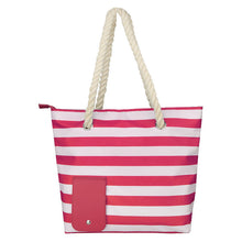 Load image into Gallery viewer, Beach Wine Bag