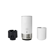 Load image into Gallery viewer, Portable Automatic Coffee Expresso Machine