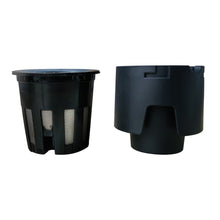 Load image into Gallery viewer, Portable Automatic Coffee Expresso Machine