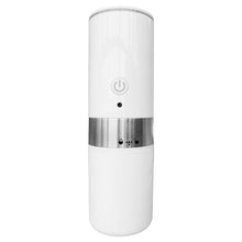 Load image into Gallery viewer, Portable Automatic Coffee Expresso Machine