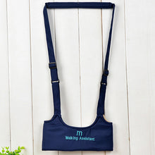 Load image into Gallery viewer, Children's Learning To Walk Pull Belt