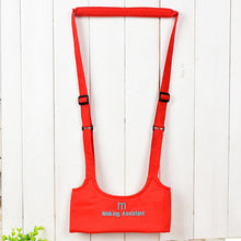 Load image into Gallery viewer, Children's Learning To Walk Pull Belt