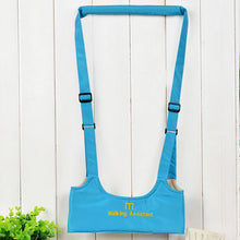 Load image into Gallery viewer, Children's Learning To Walk Pull Belt