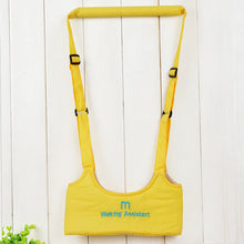 Load image into Gallery viewer, Children's Learning To Walk Pull Belt
