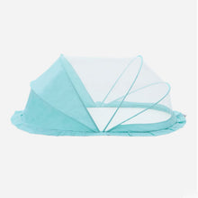 Load image into Gallery viewer, Baby Crib Mosquito Net