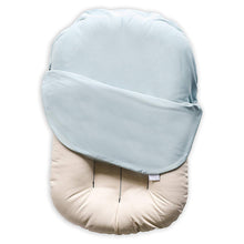 Load image into Gallery viewer, Baby uterus bionic bed