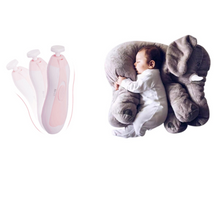 Load image into Gallery viewer, Baby Electric Nail Polisher