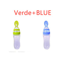 Load image into Gallery viewer, Silicone Training Rice Spoon
