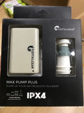 Load image into Gallery viewer, Tiny Air Pump