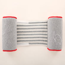Load image into Gallery viewer, Baby protective pillow
