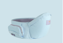 Load image into Gallery viewer, Multifunctional baby carrier