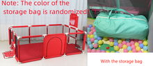 Load image into Gallery viewer, New Playpen Children's Tent Baby Products