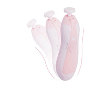 Load image into Gallery viewer, Baby Electric Nail Polisher