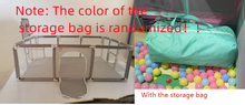 Load image into Gallery viewer, New Playpen Children's Tent Baby Products