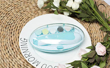Load image into Gallery viewer, Baby Electric Nail Polisher
