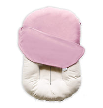 Load image into Gallery viewer, Baby uterus bionic bed