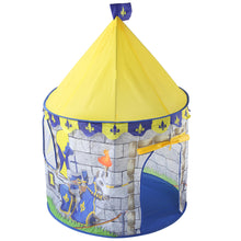 Load image into Gallery viewer, Children's tent baby toys outdoor