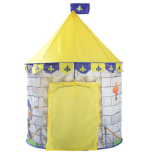 Load image into Gallery viewer, Children's tent baby toys outdoor