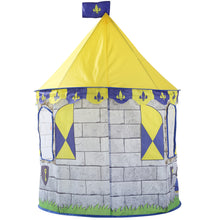 Load image into Gallery viewer, Children's tent baby toys outdoor