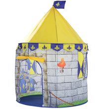 Load image into Gallery viewer, Children's tent baby toys outdoor