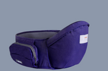 Load image into Gallery viewer, Multifunctional baby carrier