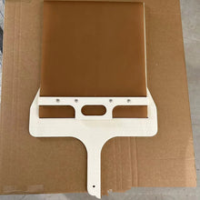 Load image into Gallery viewer, Sliding Pizza Transfer Board