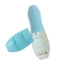 Load image into Gallery viewer, Baby Electric Nail Polisher