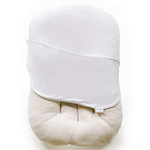 Load image into Gallery viewer, Baby uterus bionic bed