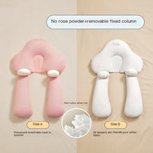 Load image into Gallery viewer, Baby Correction Head Shaping Pillow