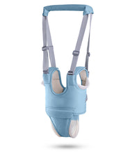 Load image into Gallery viewer, Baby Toddler Walking Artifact