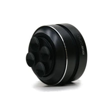 Load image into Gallery viewer, Bone Conduction Speaker Bluetooth TWS Wireless