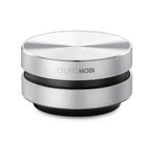 Load image into Gallery viewer, Bone Conduction Speaker Bluetooth TWS Wireless