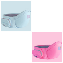 Load image into Gallery viewer, Multifunctional baby carrier