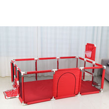 Load image into Gallery viewer, New Playpen Children's Tent Baby Products